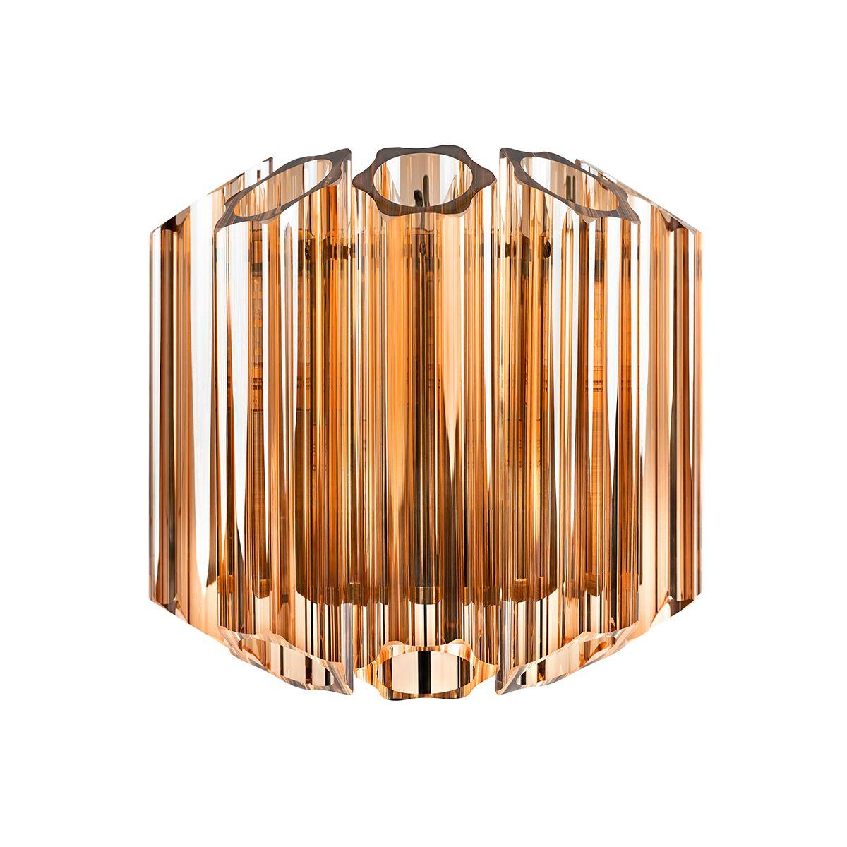 Бра LOFT IT 10579W Amber