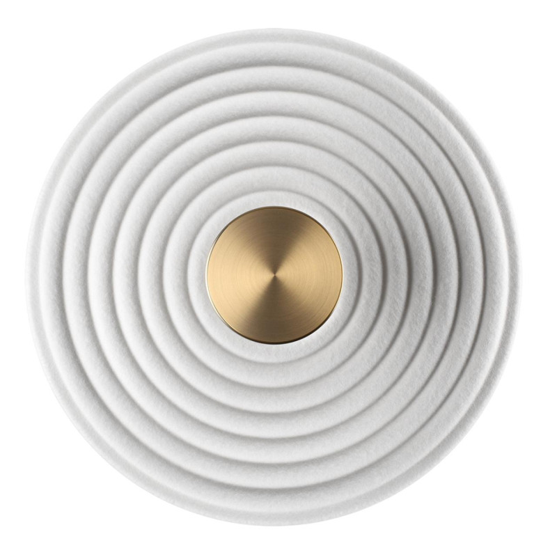 Бра Odeon Light 7035/6WW
