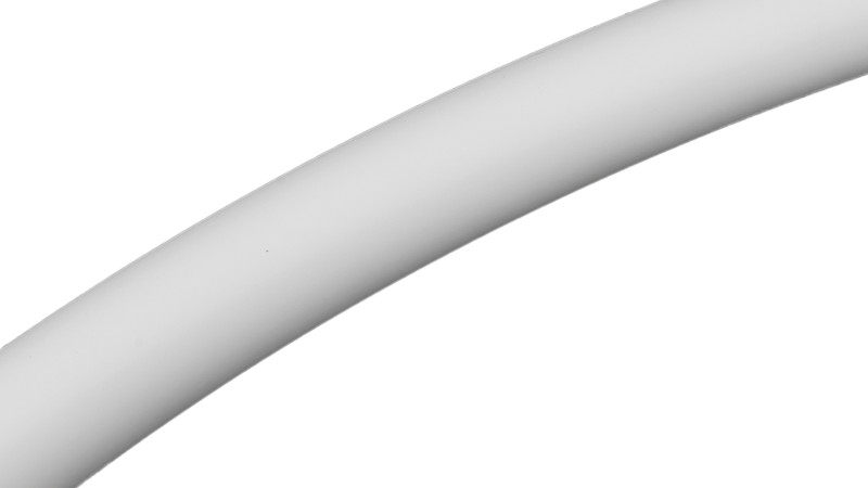 Гибкий неон SWG 00-00022264