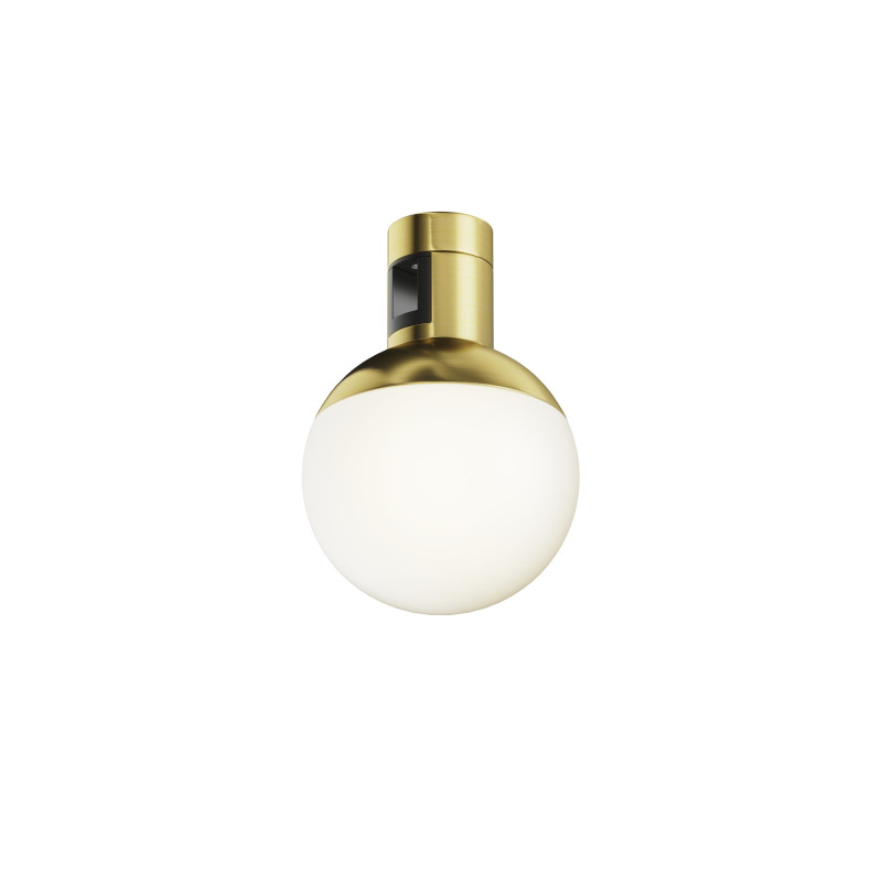 Светильник на шине Maytoni TR149-1-5W3K-BS