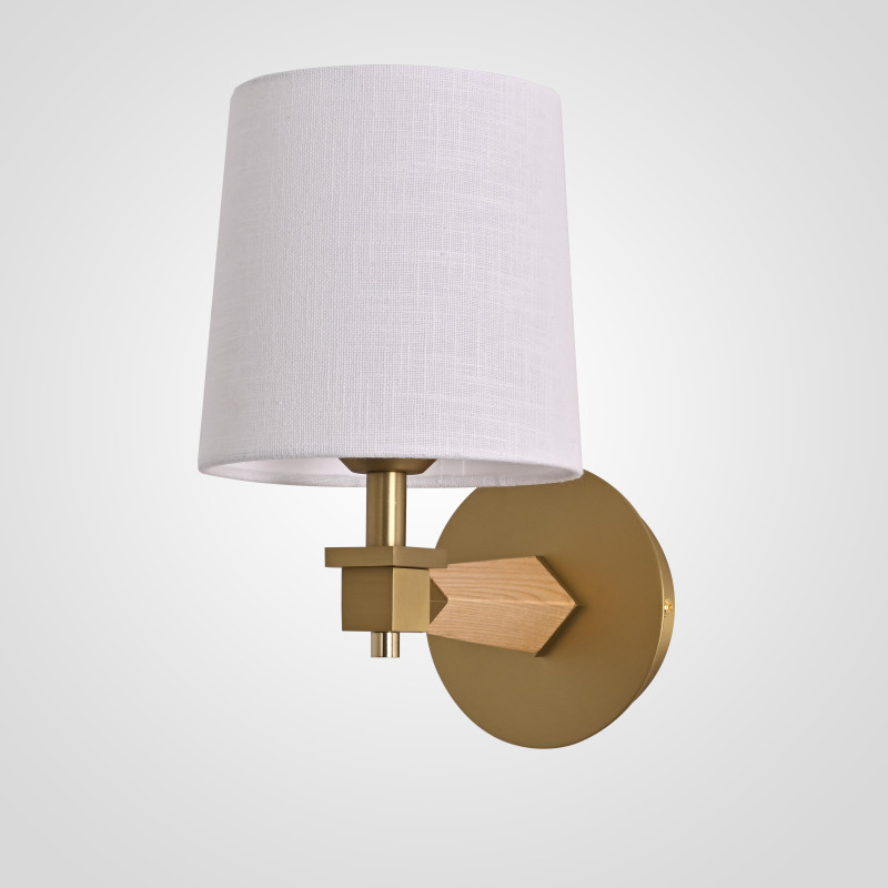 Бра ImperiumLoft 243261-26