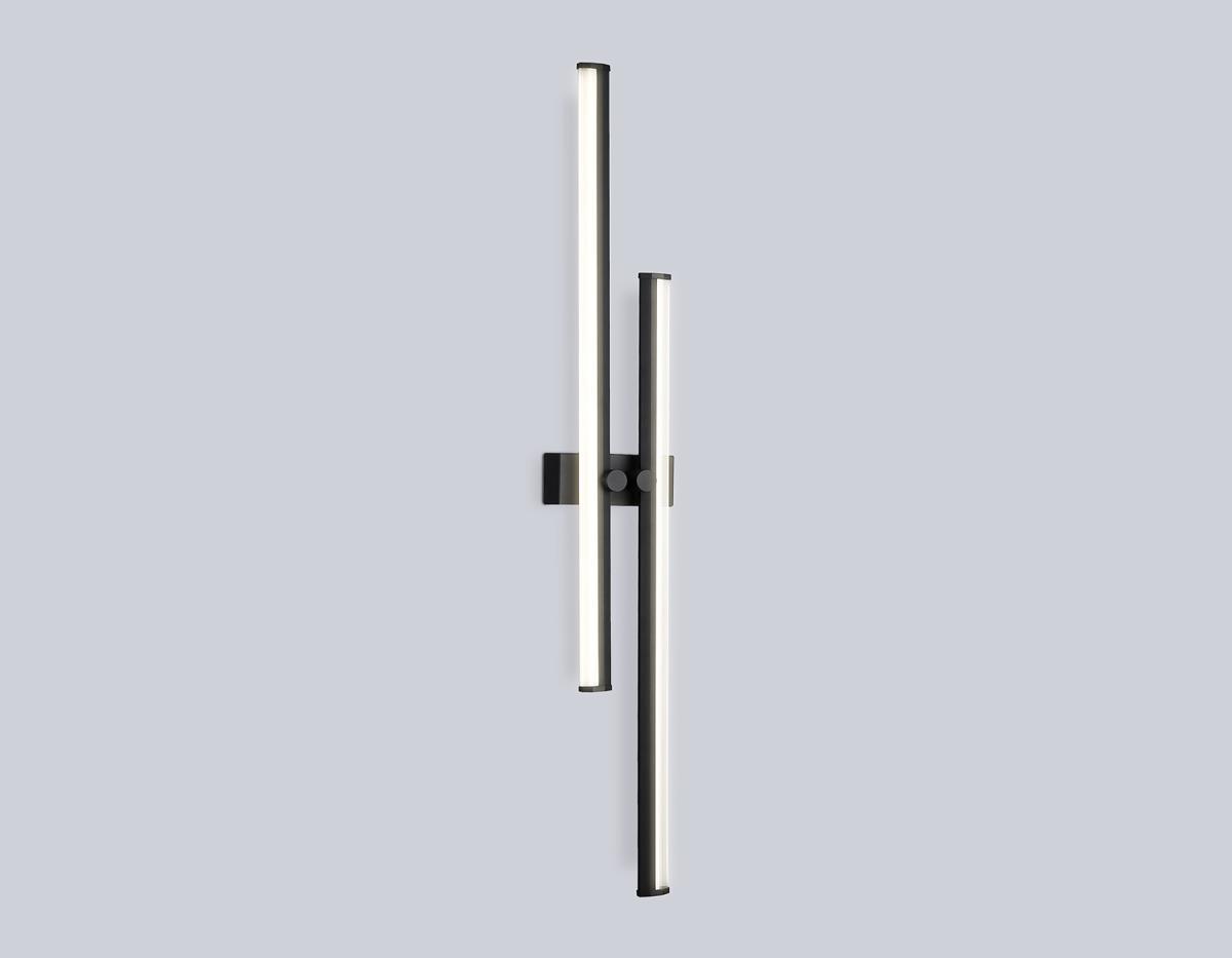 Бра Ambrella Light FL6162