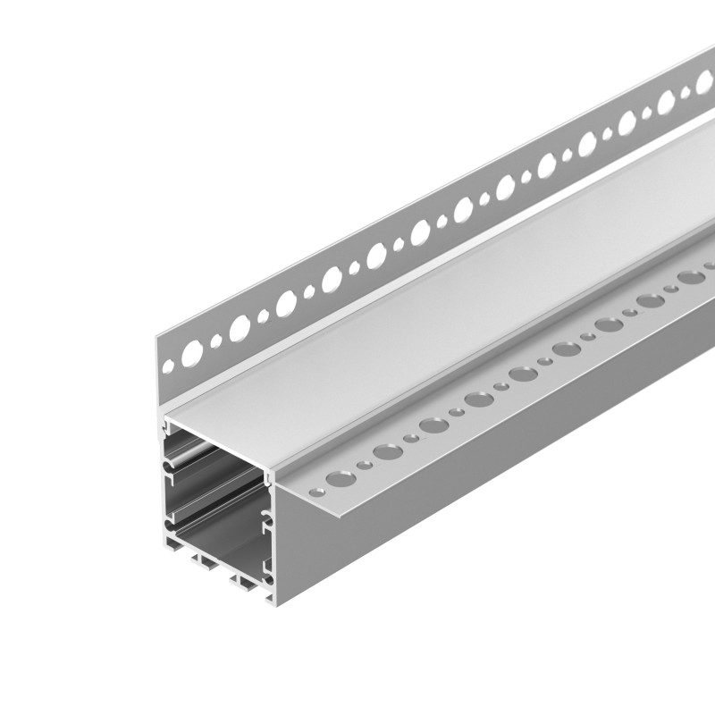 Профиль Arlight 056263