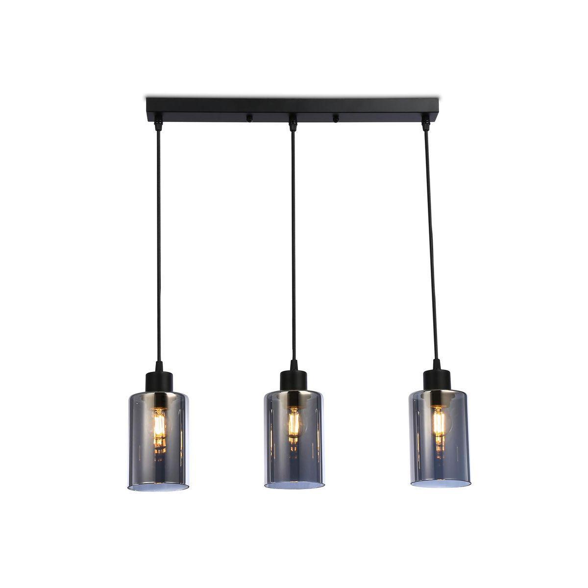 Подвесной светильник Ambrella Light TR3698