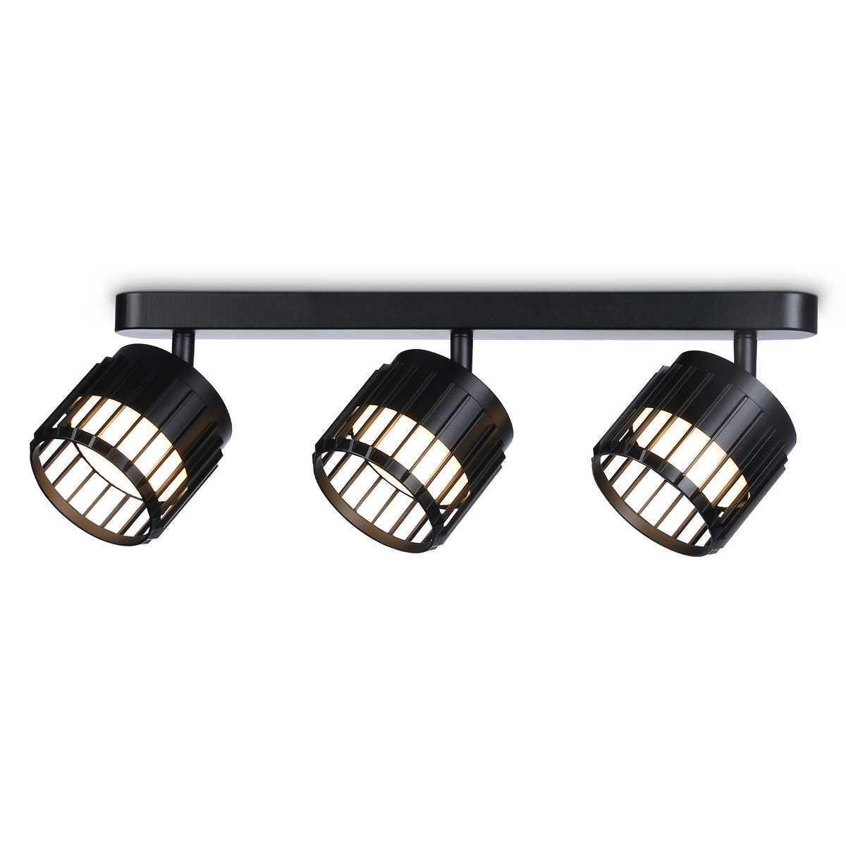 Спот Ambrella Light TN71168