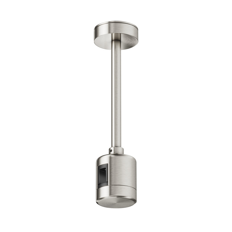 Стойка Maytoni TRA156C-IPCL1-PT