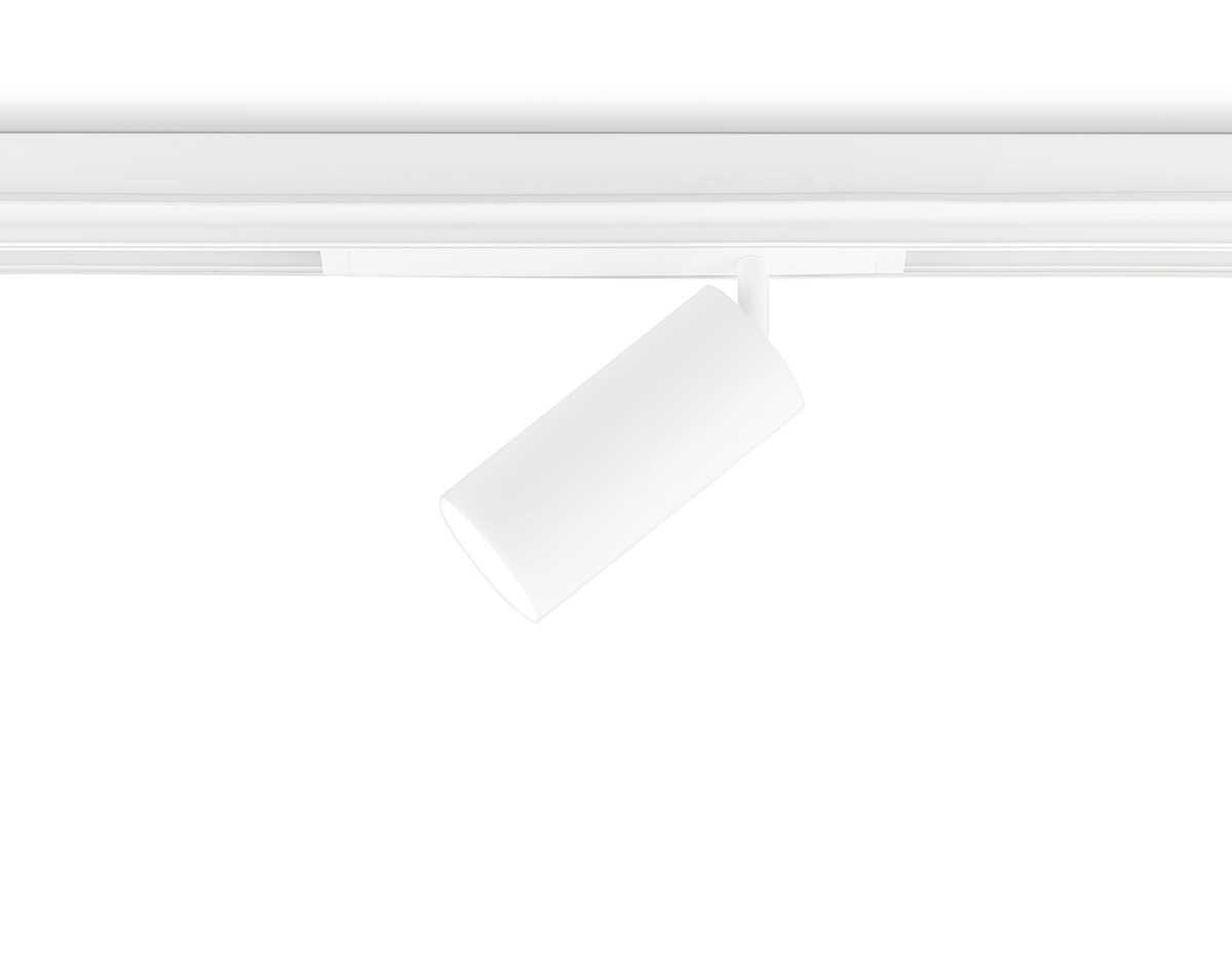Светильник на шине Ambrella Light GL1635