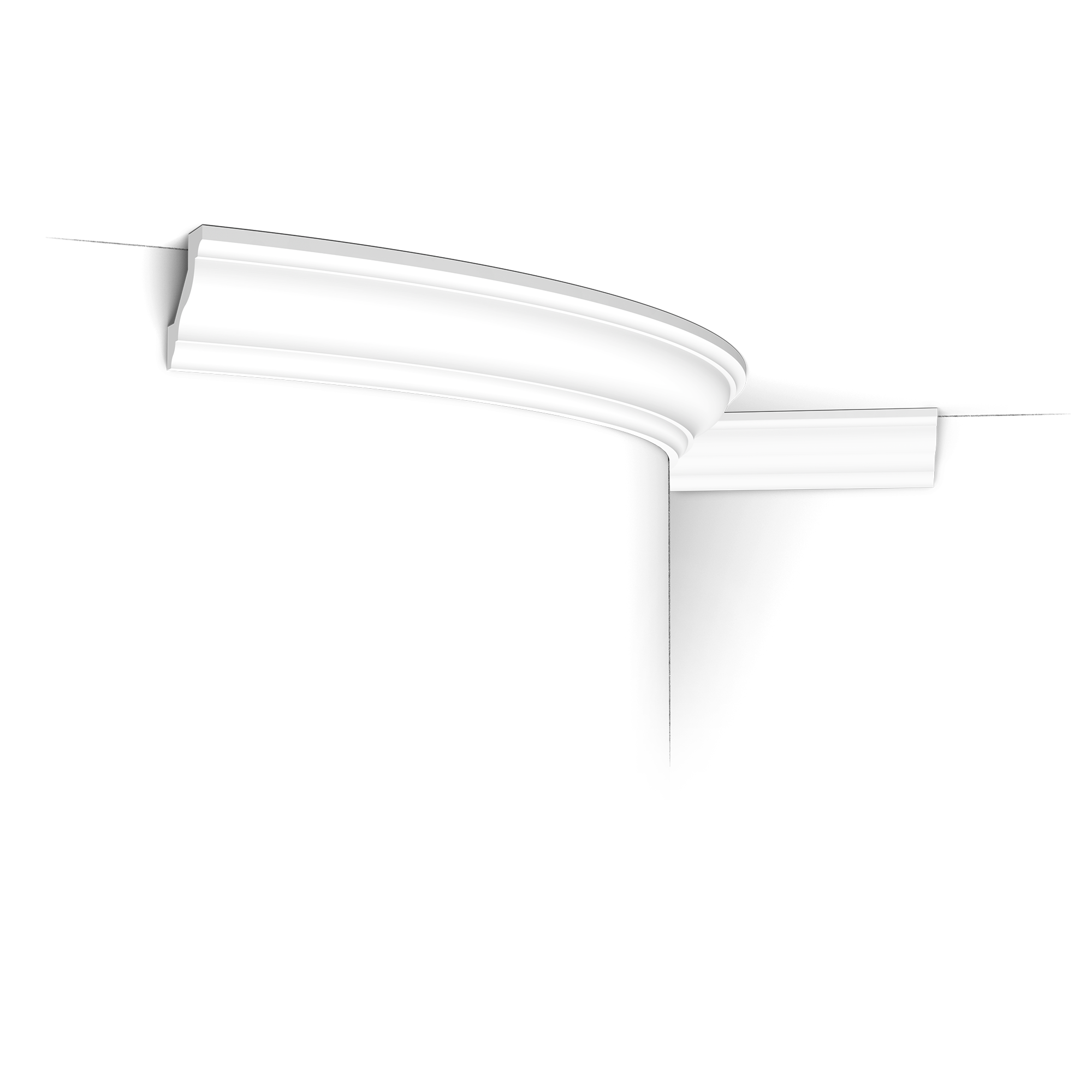 CX110F