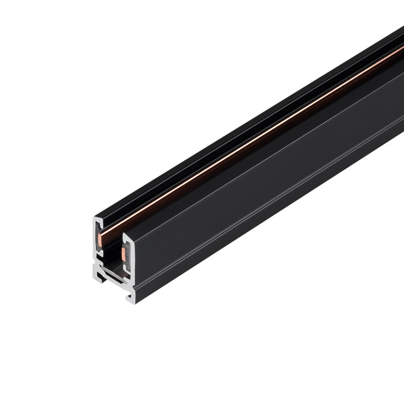 Шинопровод Arlight 052153