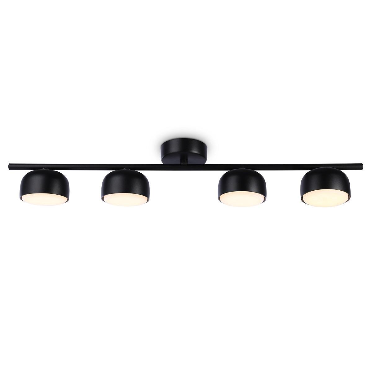 Накладная люстра Ambrella Light TN71029