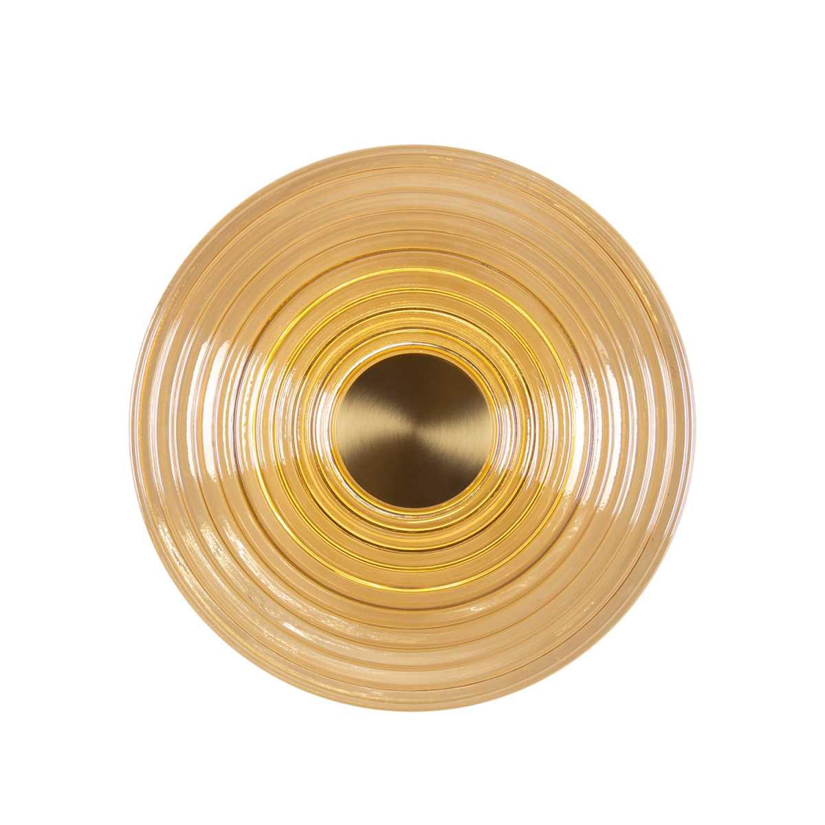 Бра Favourite 4571-1W