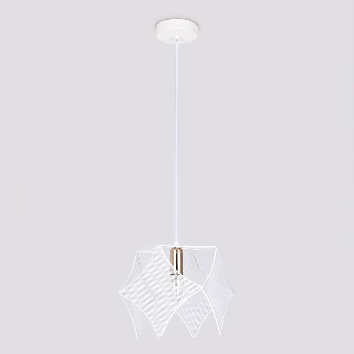 Подвесной светильник Ambrella Light TR8420