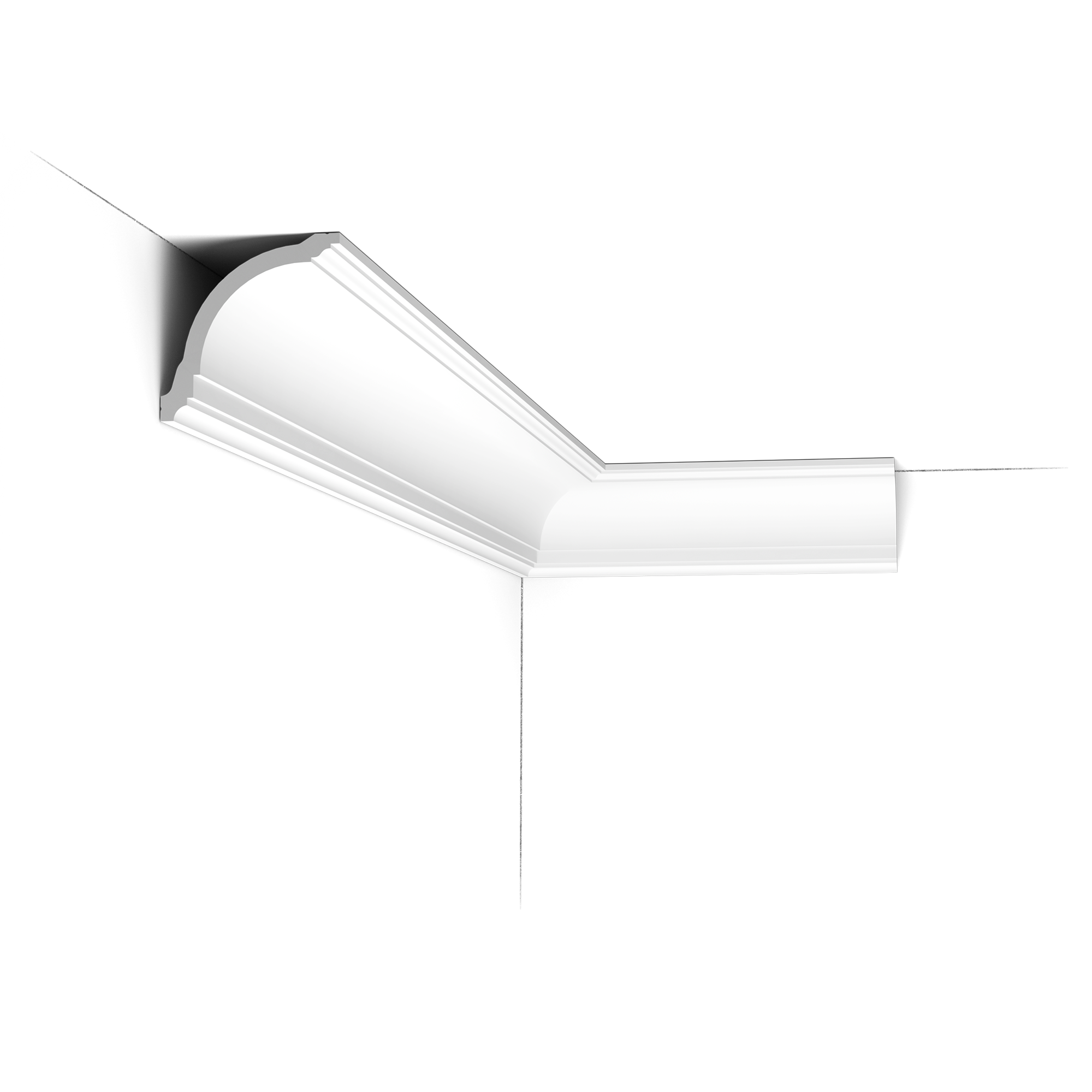 CX199F