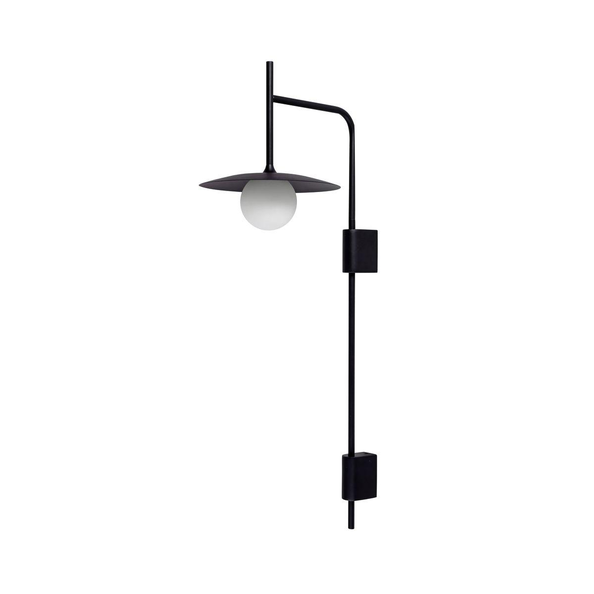 Бра Kink Light 08469W-2,19