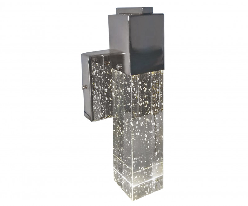 Бра Kink Light 08510(4000K)