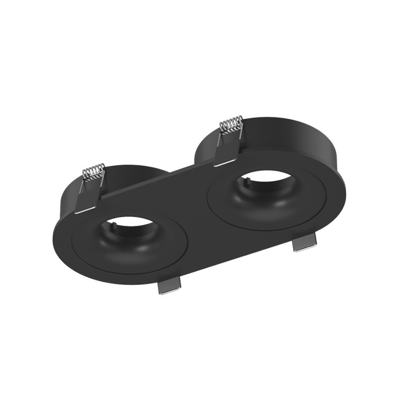Корпус SWG pro 00-00004161