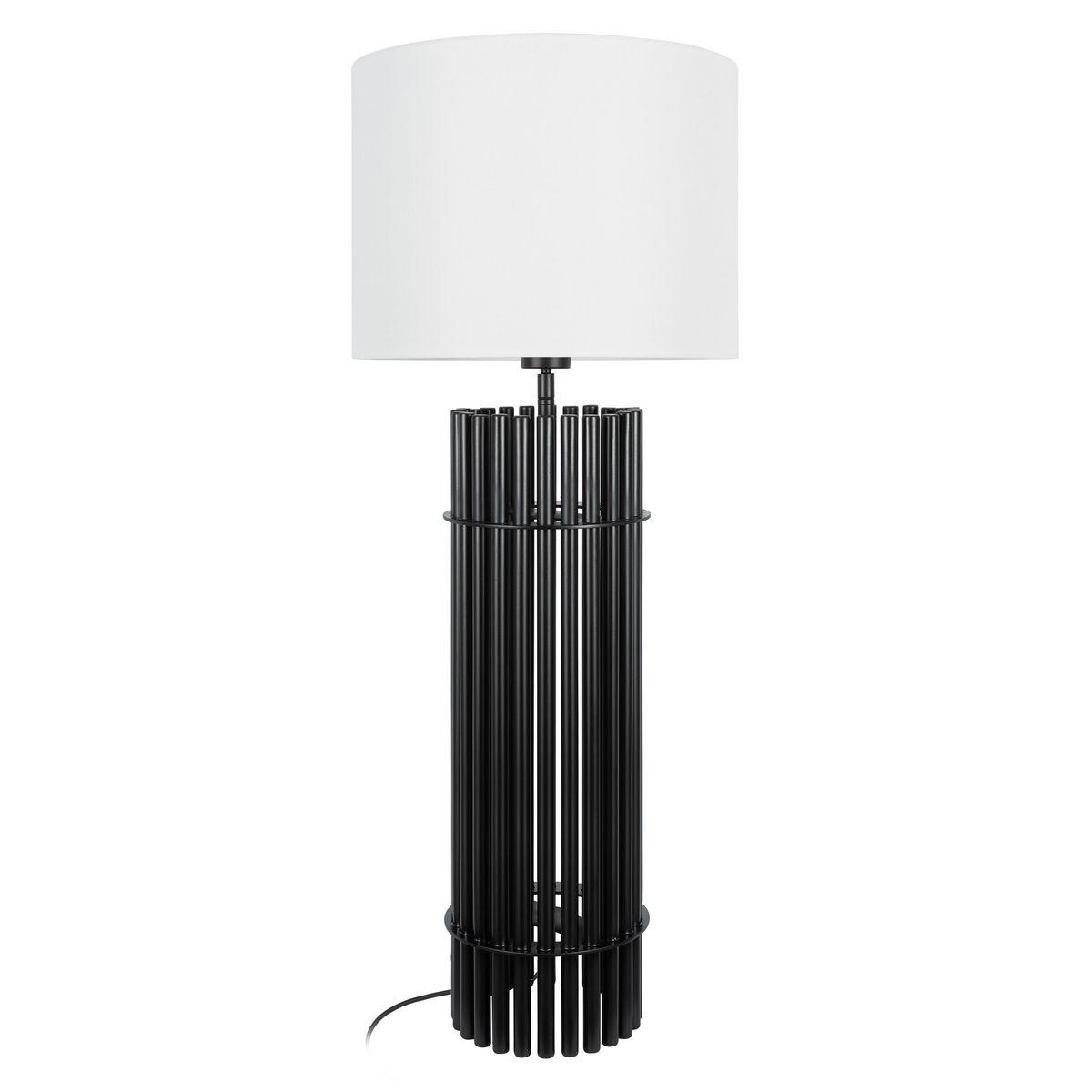 Настольная лампа LOFT IT 10446T BL