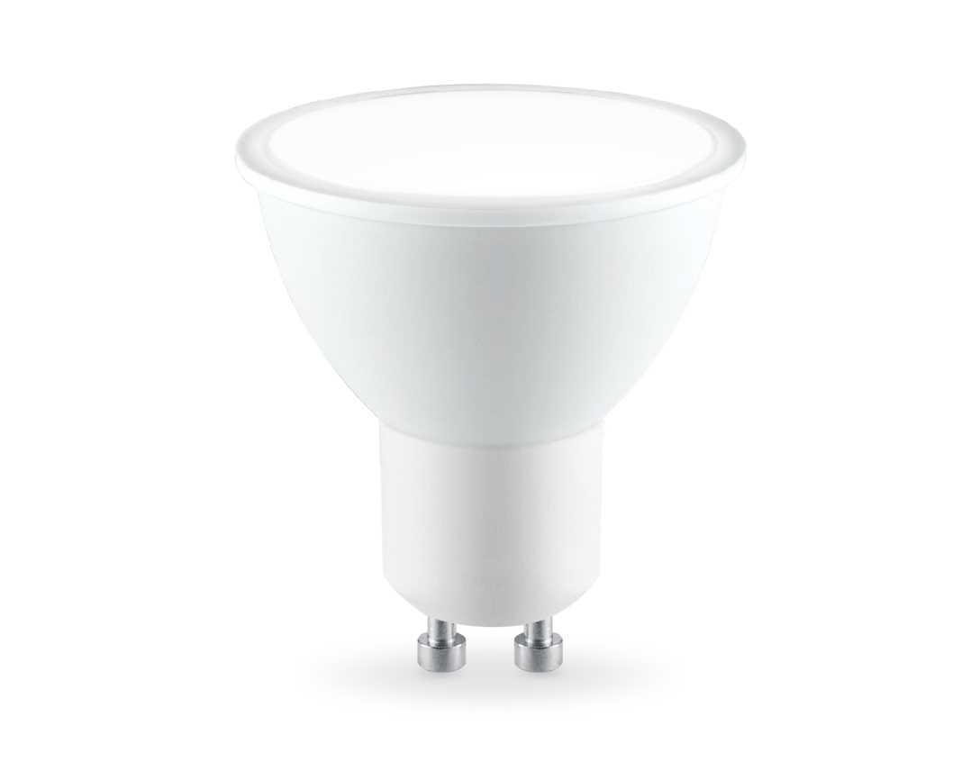 Светодиодная лампа Ambrella Light 181104