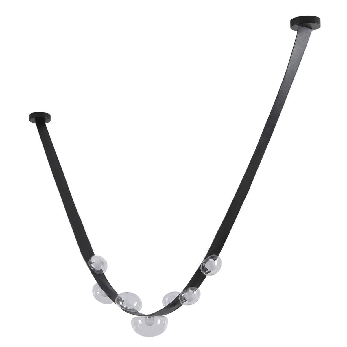 Накладная люстра Kink Light 08460-300,19(21)