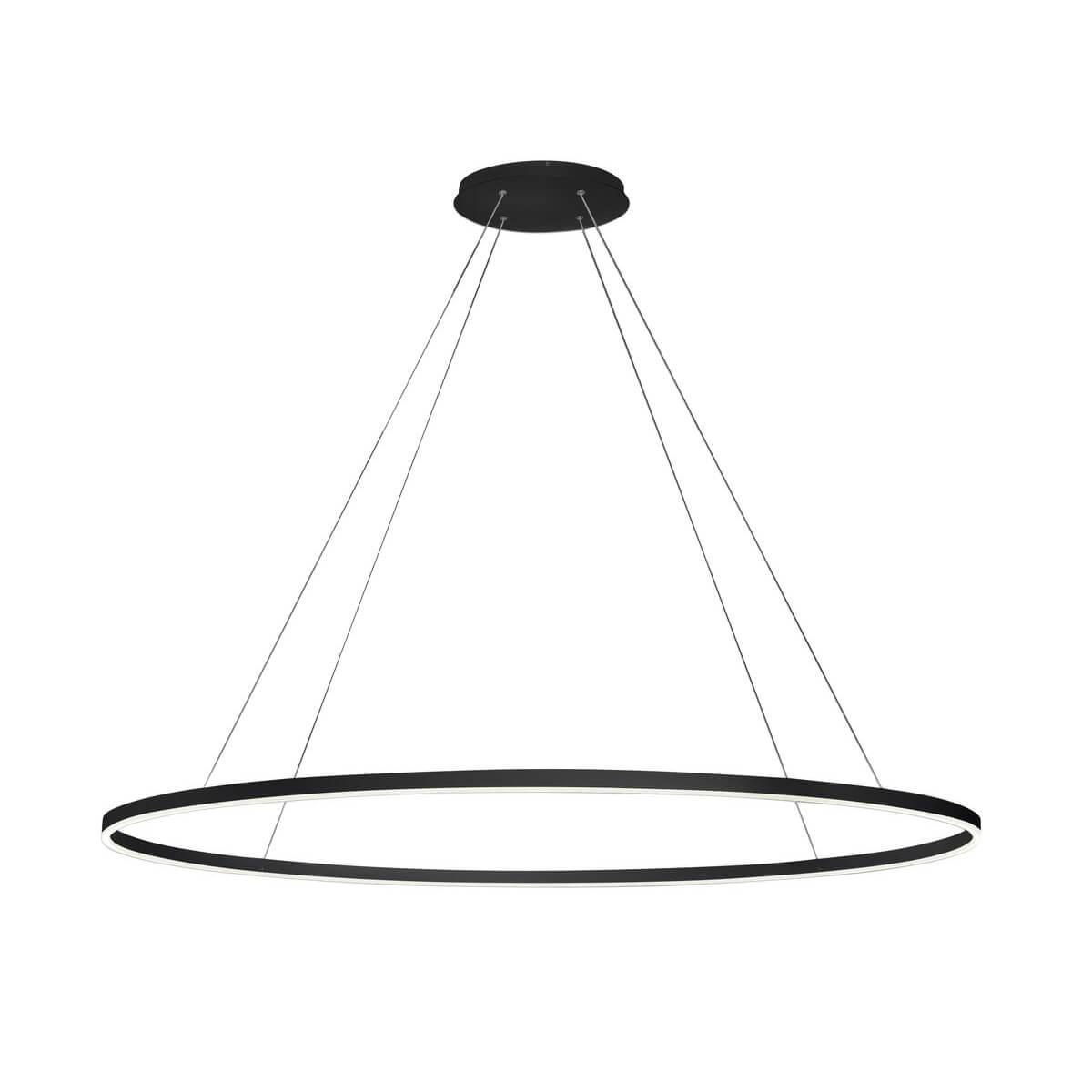 Подвесной светильник Kink Light 08218,19A(4000K)