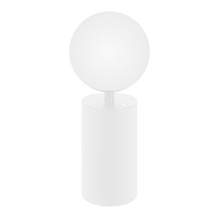 Настольная лампа Arlight 059536