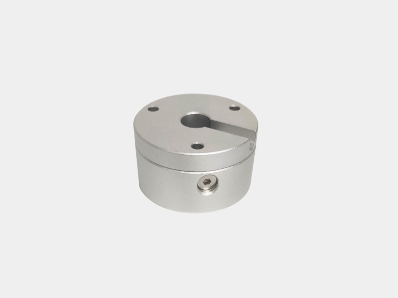 Крепеж для лент SWG pro 00-00021841