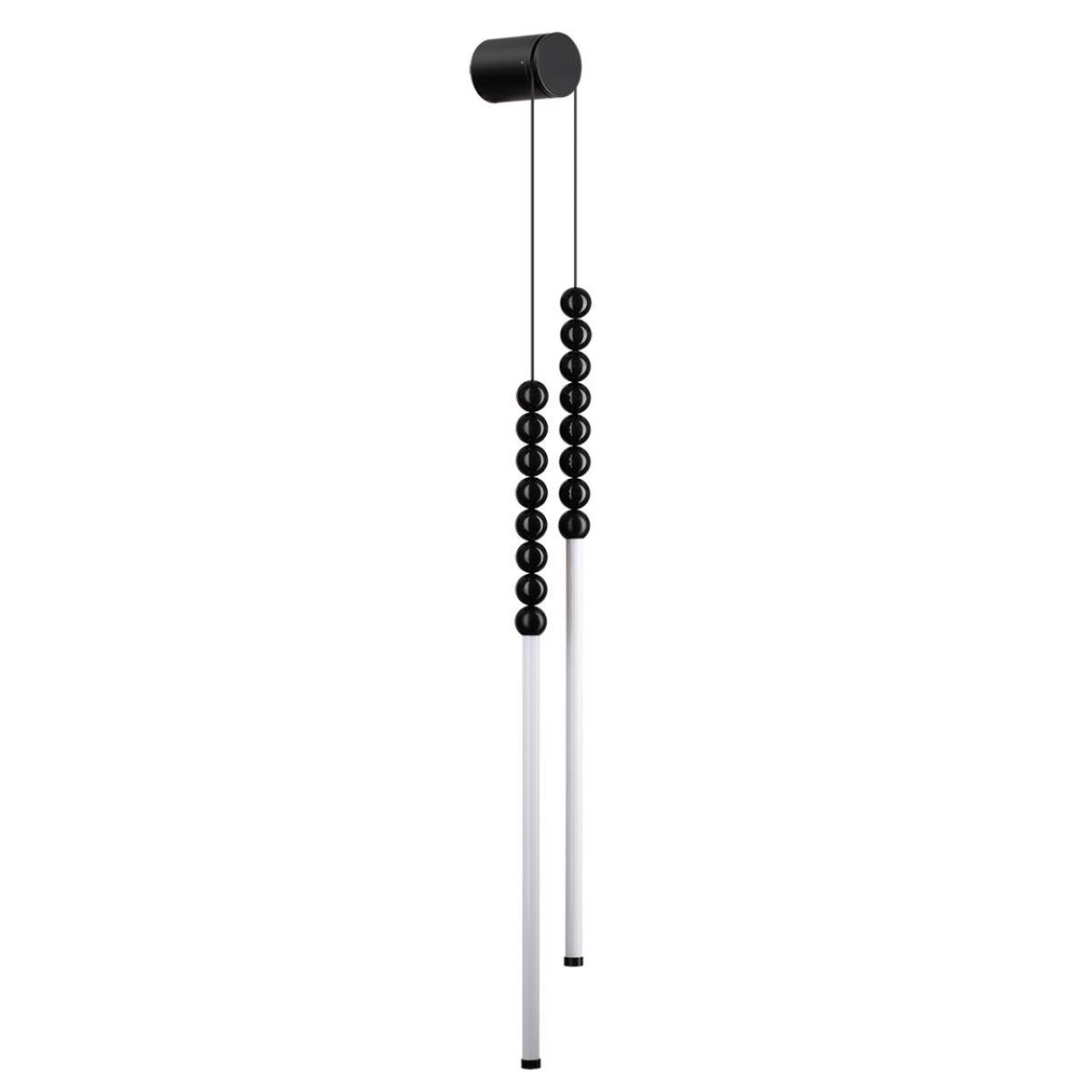 Бра Odeon Light 7149/16WL