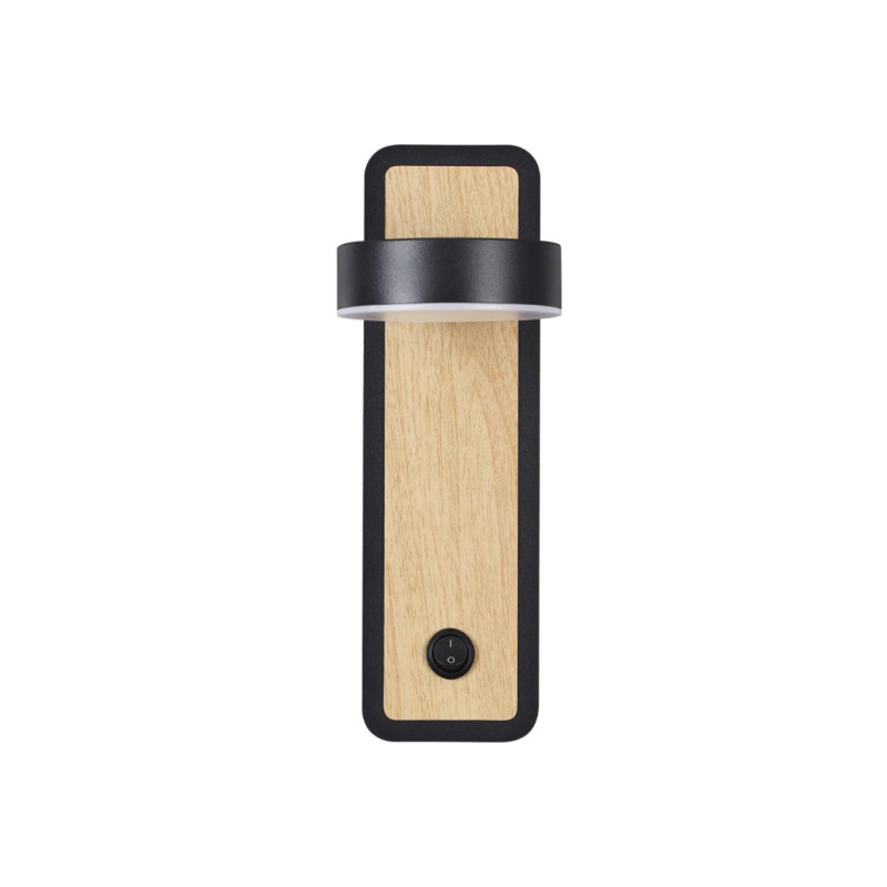 Бра LUMION 5631/5WL