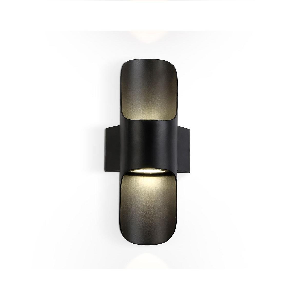 Бра Ambrella Light ST4535