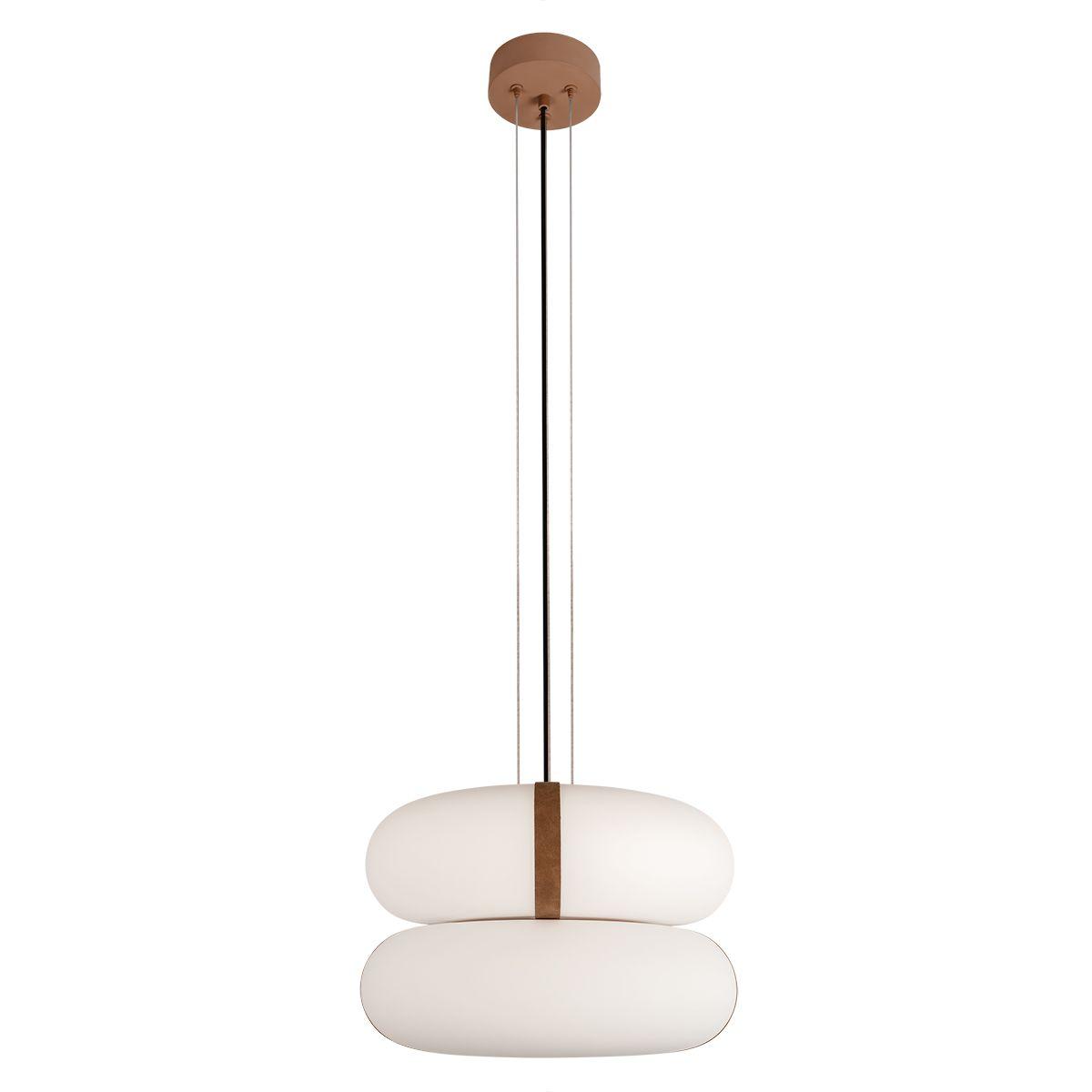 Подвесной светильник LOFT IT 10473P