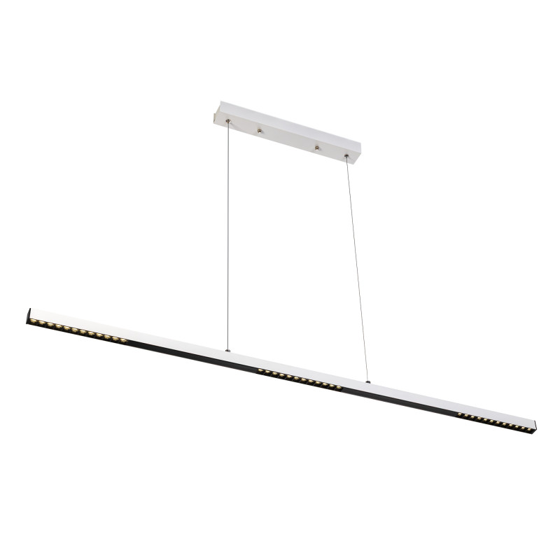 Линейный светильник Citilux CL720010N