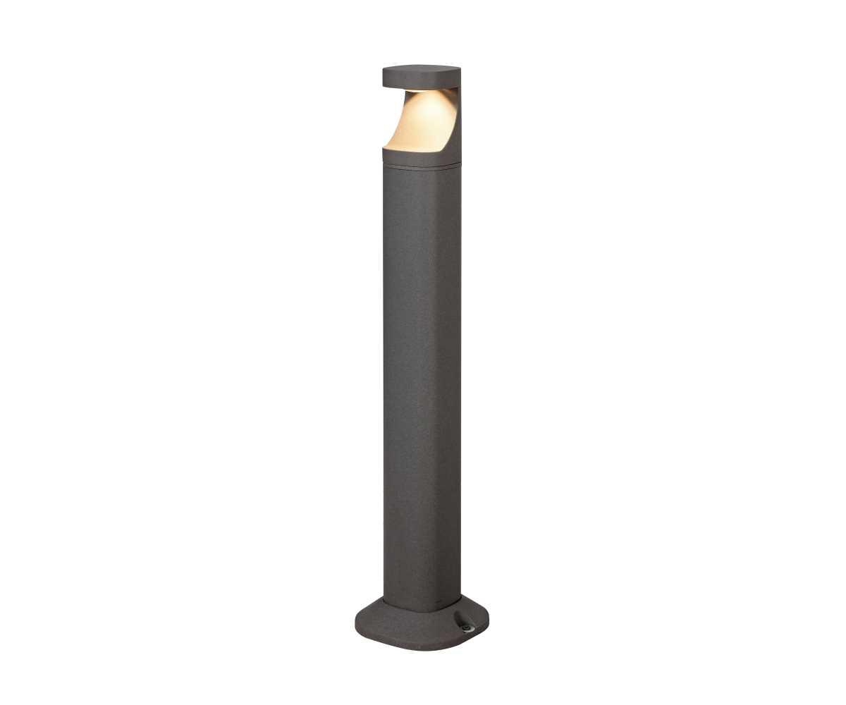 Садово-парковый светильник Kink Light 09315-60,16
