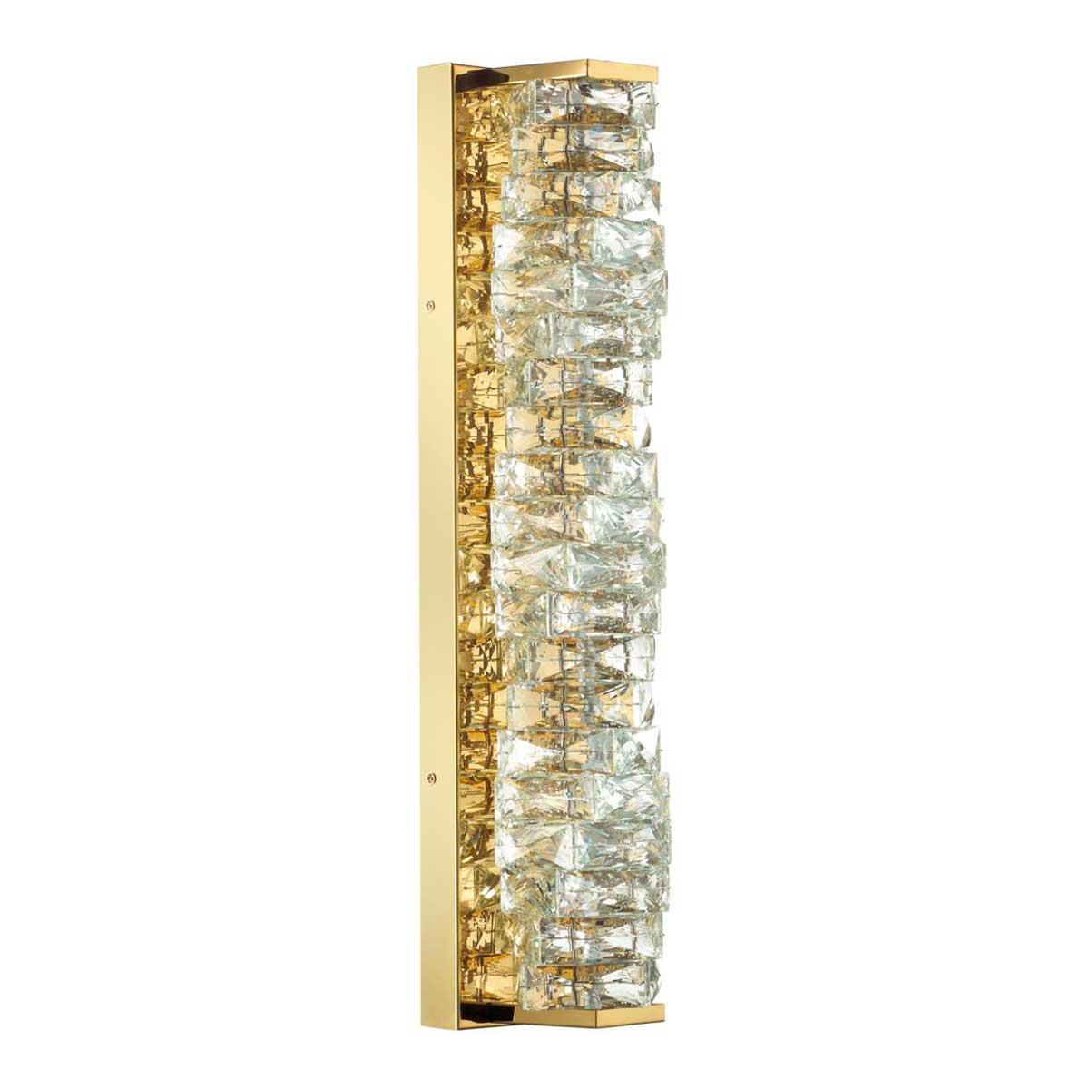 Бра Odeon Light 4999/15WL