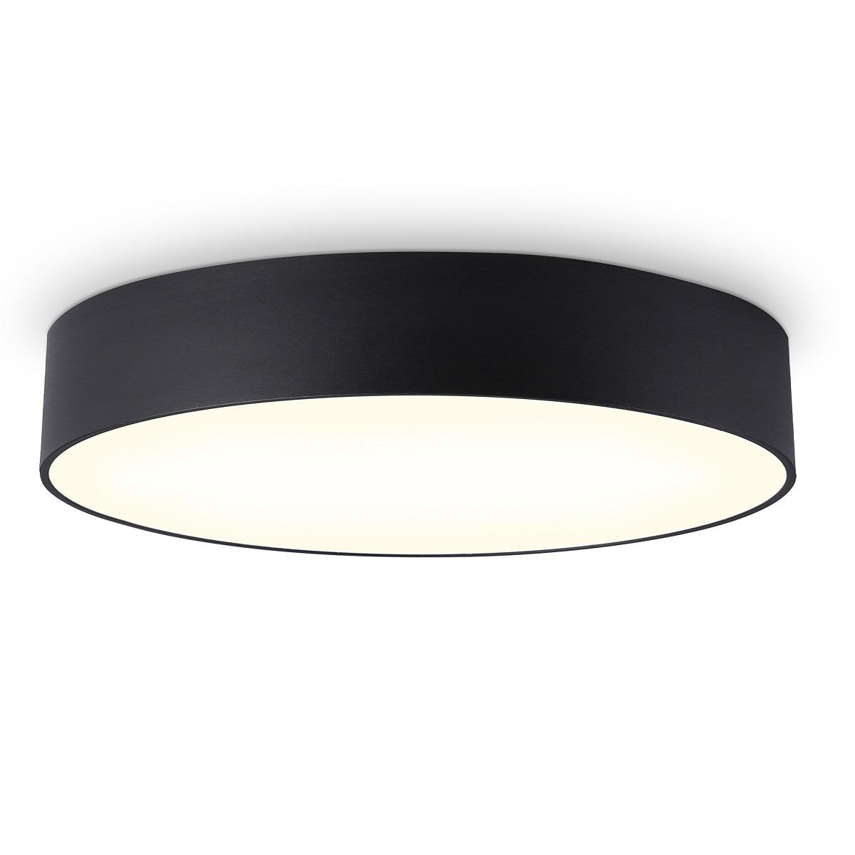 Накладной светильник Ambrella Light FV5533