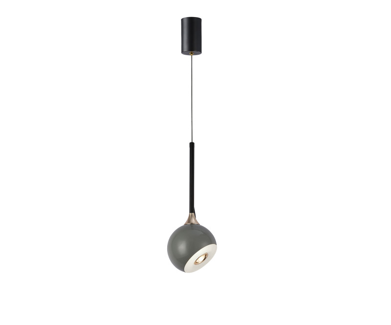 Подвесной светильник Kink Light 07529-1A,16