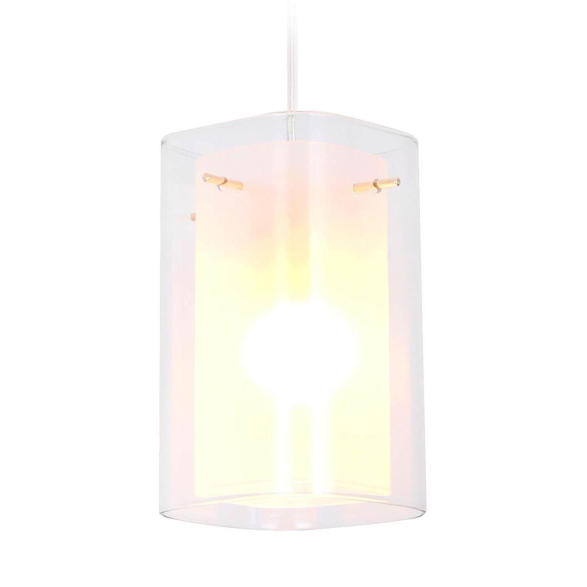 Подвесной светильник Ambrella Light TR3680
