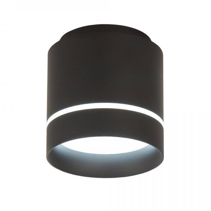 Накладной светильник Citilux CL745021N