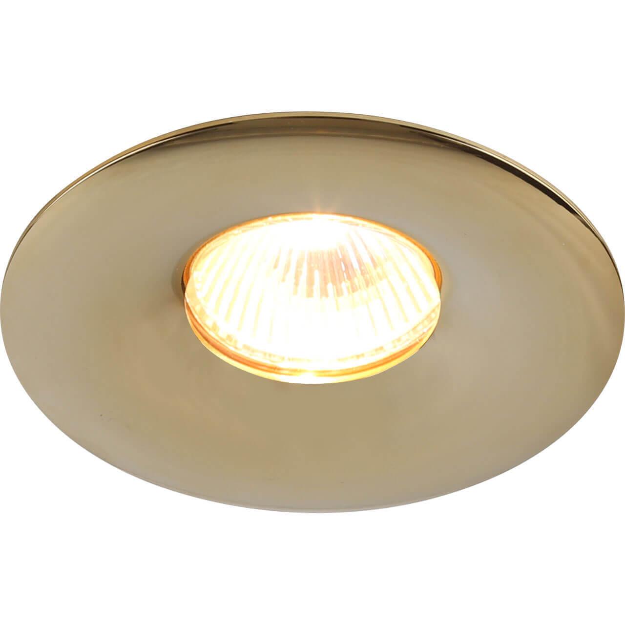 Встраиваемый светильник Divinare 1765/01 PL-1