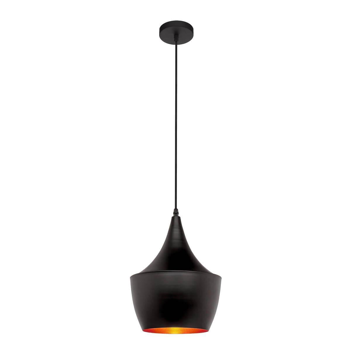 Подвесной светильник LOFT IT LOFT1843/A