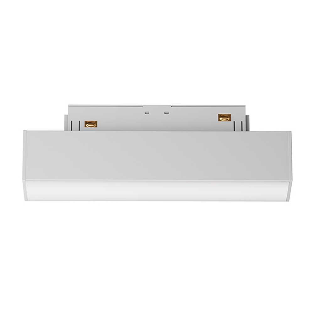 Светильник на шине Maytoni TR074-2-7W4K-W