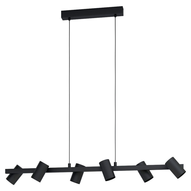 Подвесной светильник EGLO 99464