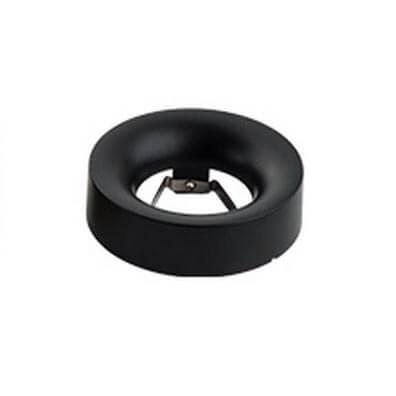 Вставка ITALLINE Ring for DE black