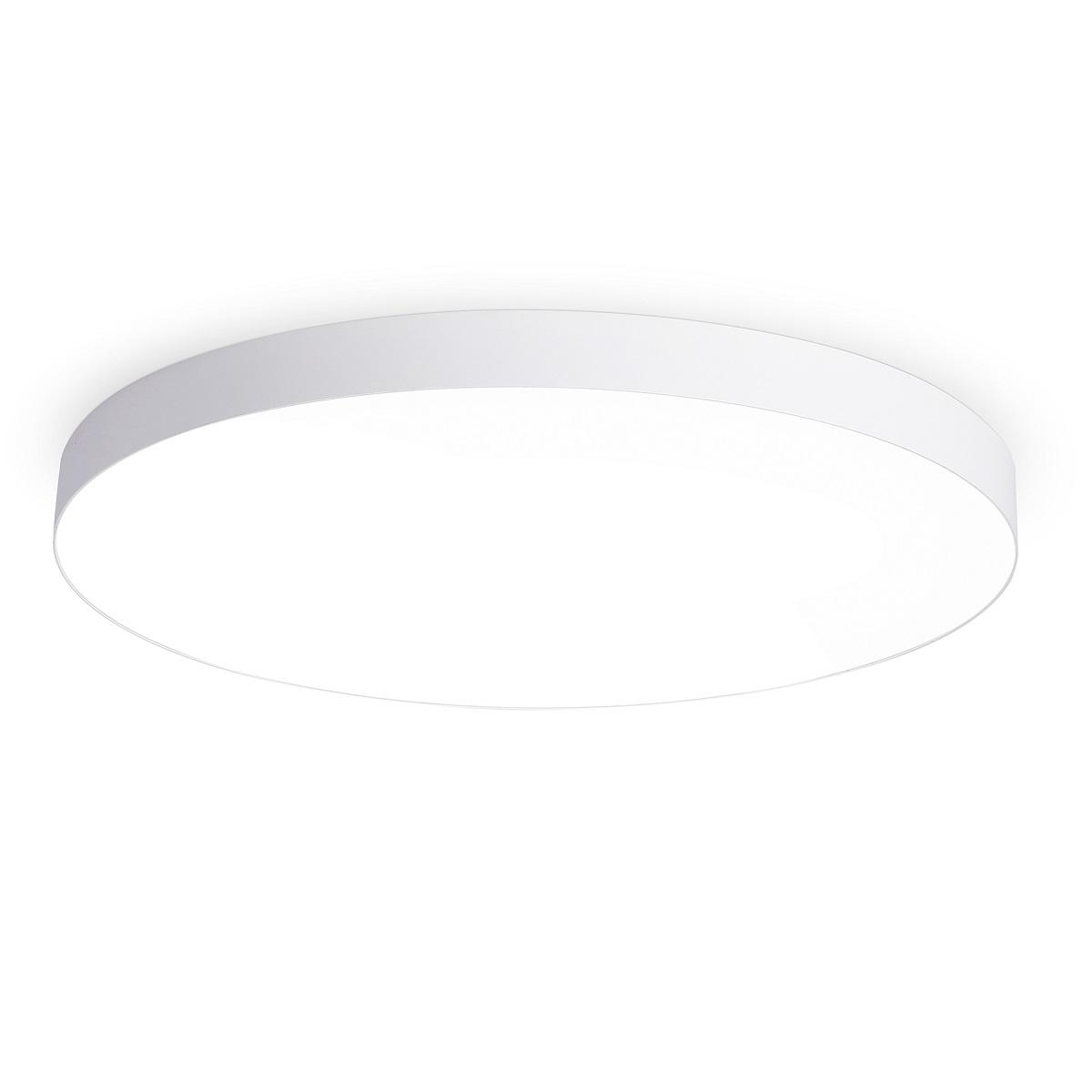 Накладной светильник Ambrella Light FV5540