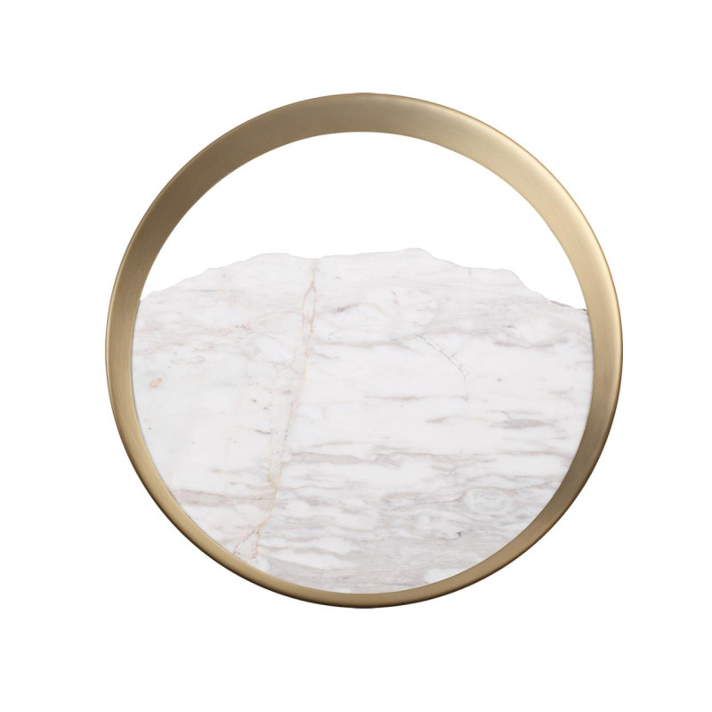 Бра Odeon Light 4359/9WL