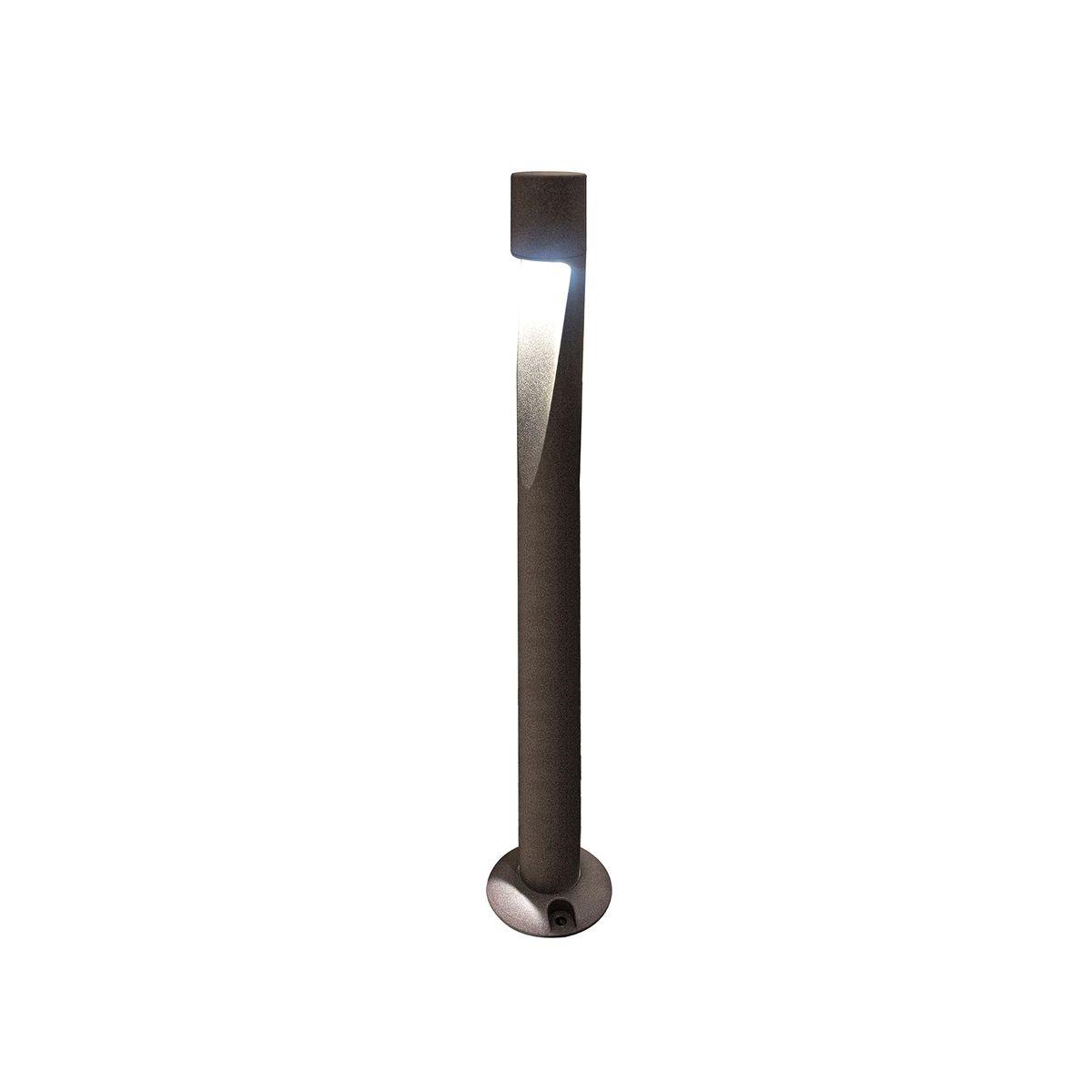 Садово-парковый светильник Kink Light 09306-60F,19