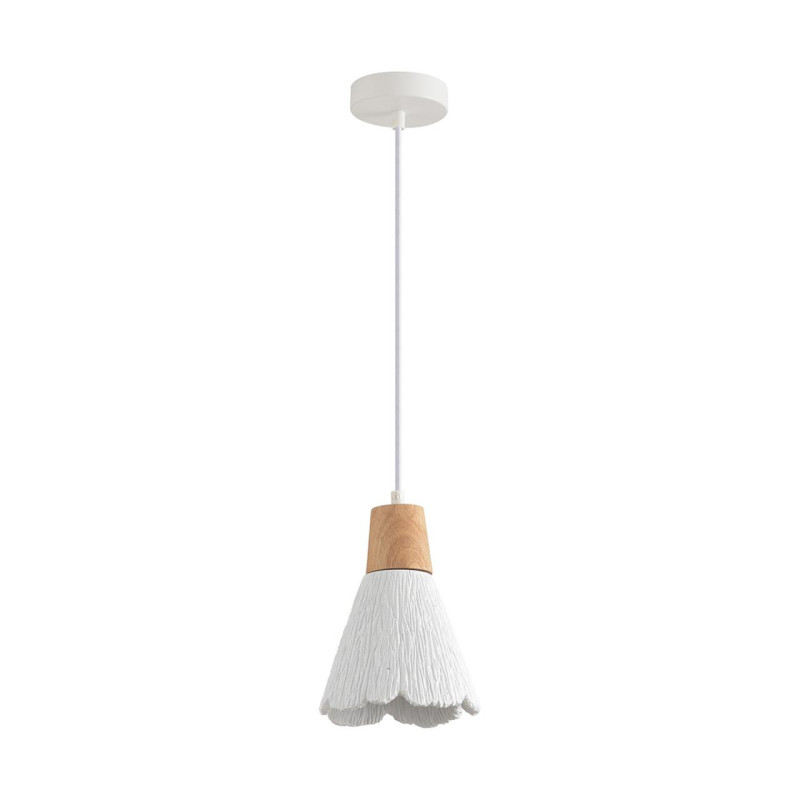 Подвесной светильник LUMION 8352/1B