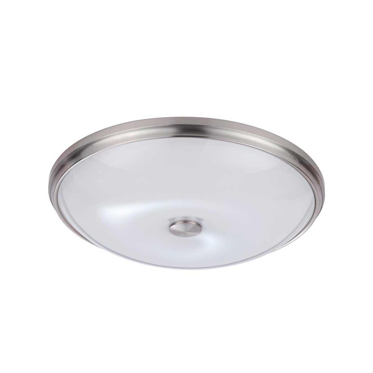 Накладной светильник Odeon Light 4957/5