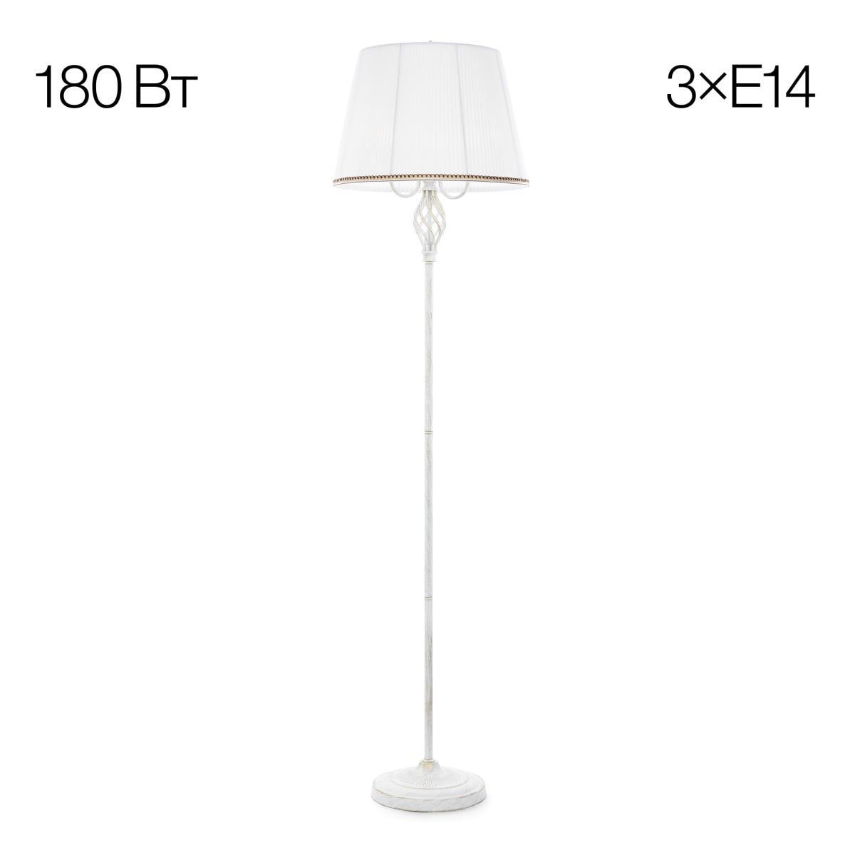 Торшер Citilux CL402920