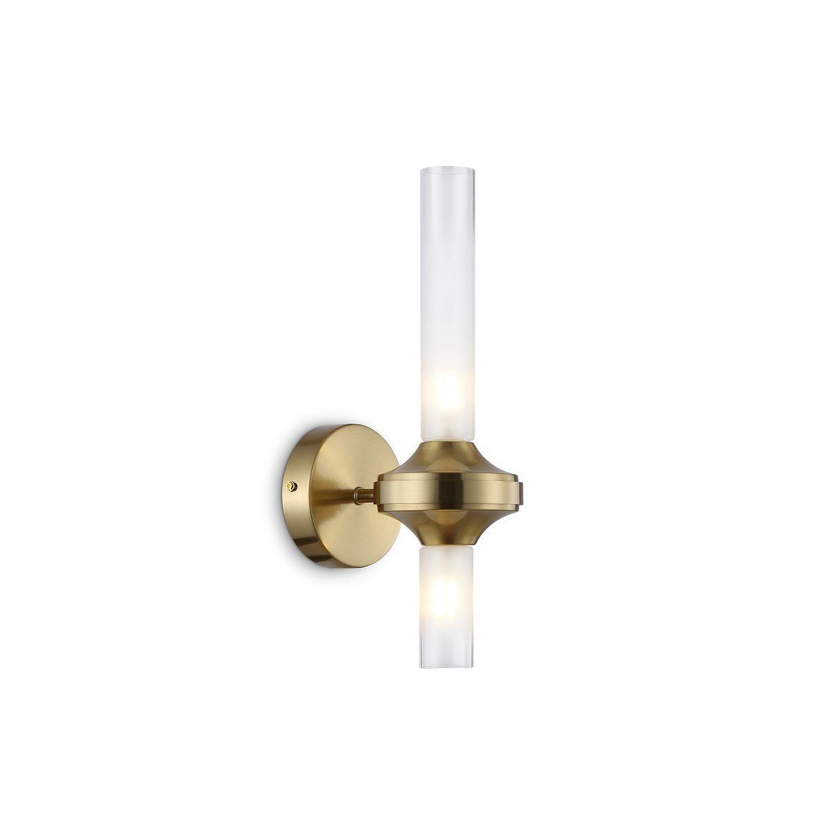 Бра Ambrella Light LH55362