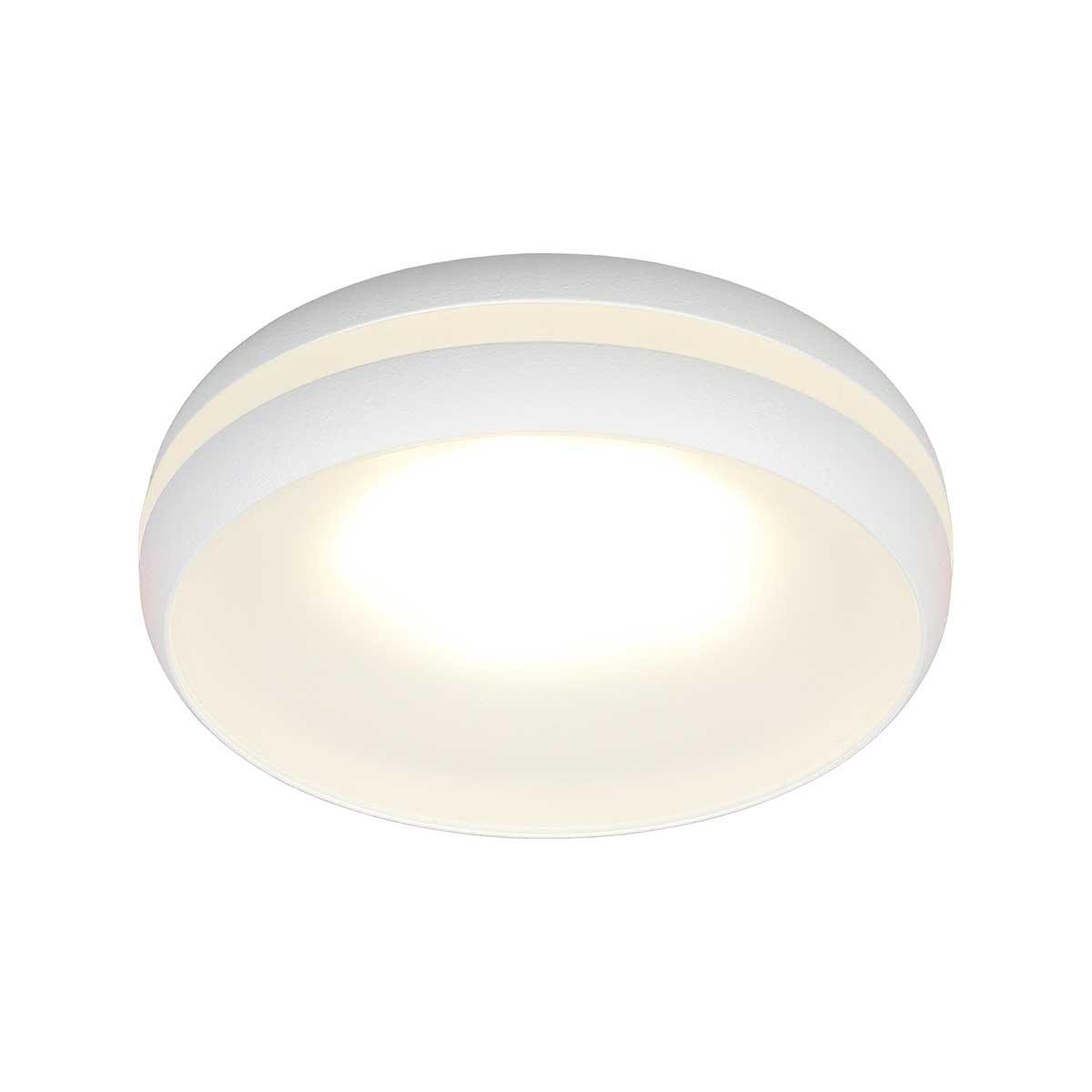 Накладной светильник Omnilux OML-102809-01